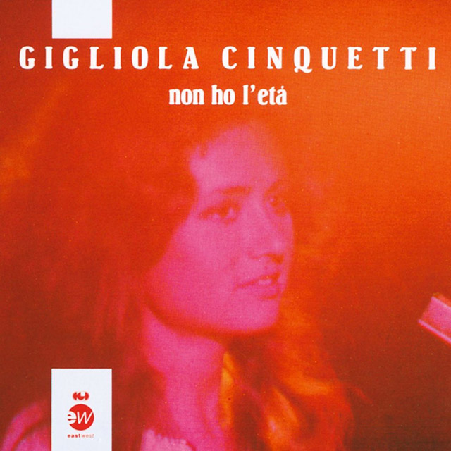 ランチタイムのためのおいしいイタリア音楽