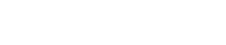 Pontaパスで楽しめる 映像特典は毎月更新中！