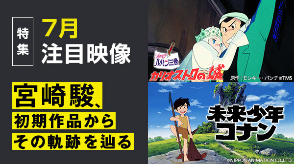 宮崎駿ワールドの「謎」パズル版 51flDfpwv0L._AC_SY200_QL15_.jpg