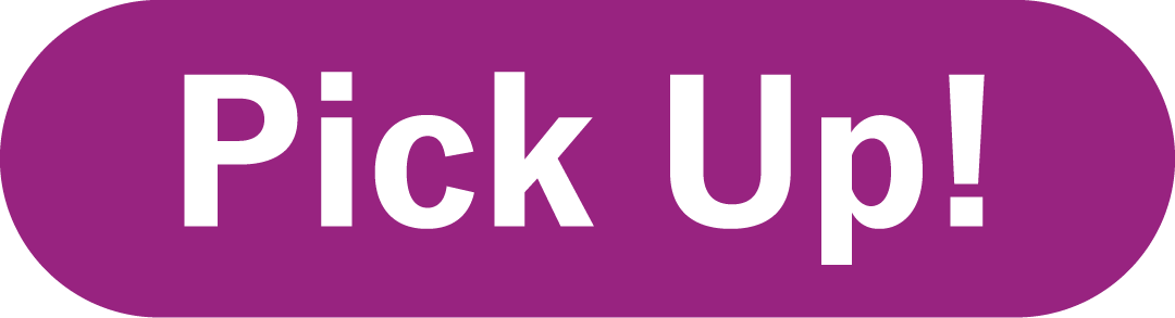 Pick Up!