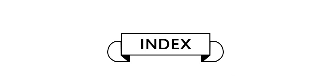 INDEX