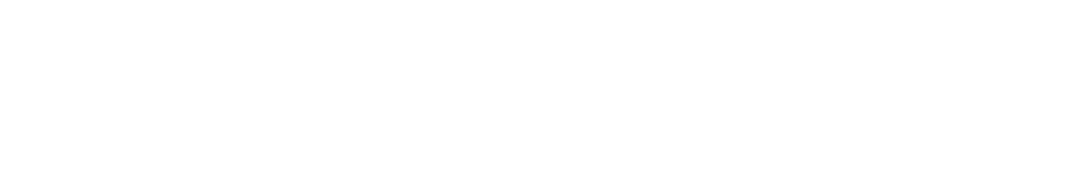 au Live Streaming チケット割引