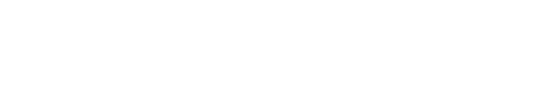 期間限定特典 コラボカフェ 500円割引