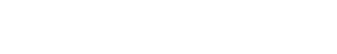 電子書籍割引クーポン