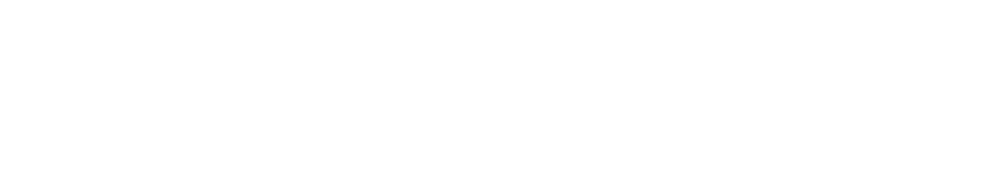 推しトク映画 各種劇場割引クーポン