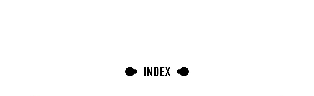 INDEX