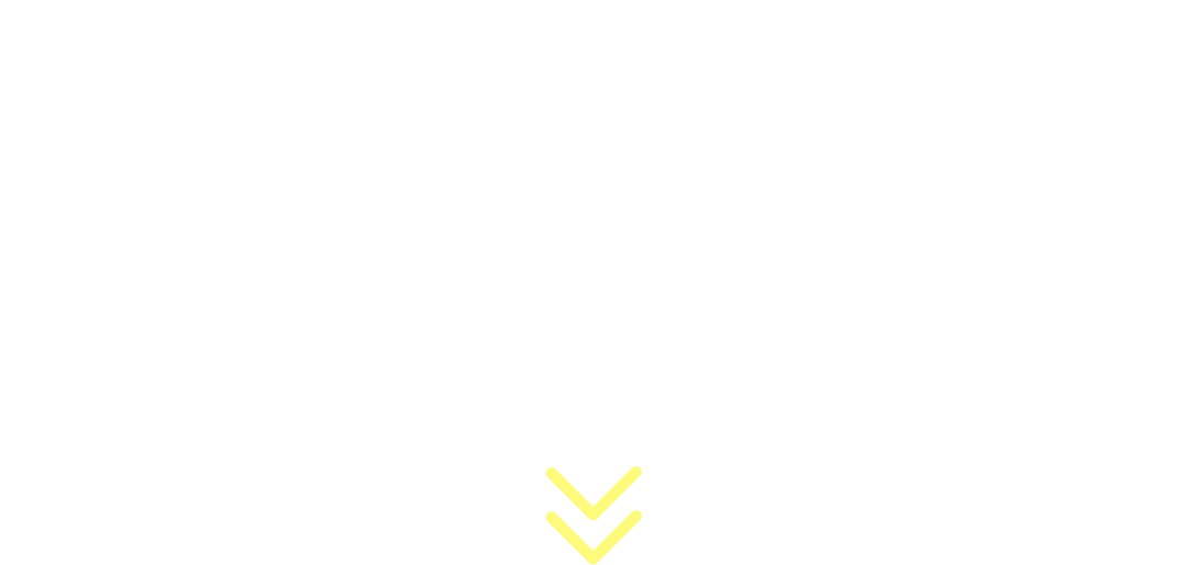 Pontaパスで見放題の31作品を一挙ご紹介!!