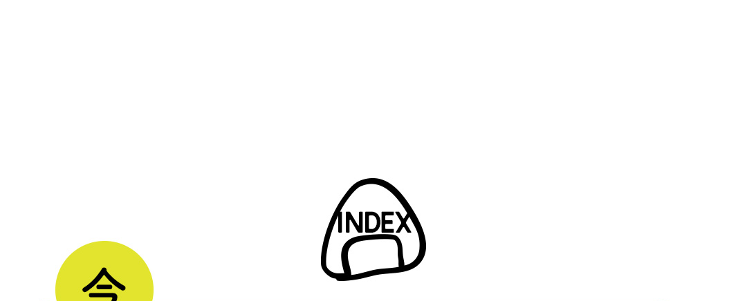 INDEX