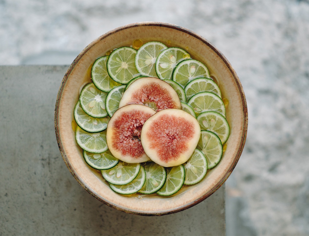 東京・渋谷『SUBA VS』