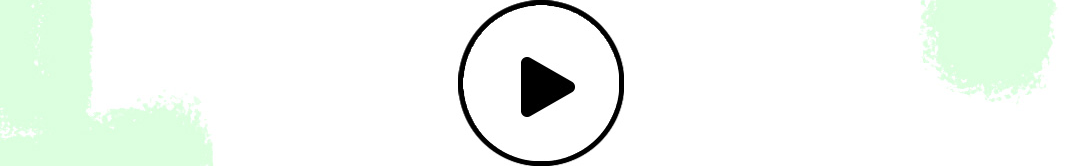 槇原敬之／今日の終わりにありがとうを数えよう