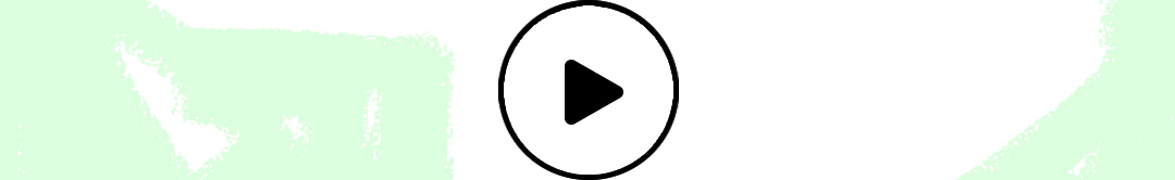 いきものがかり/ありがとう