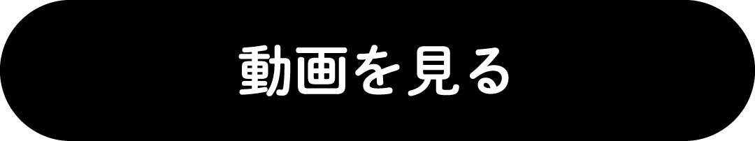 動画を見る