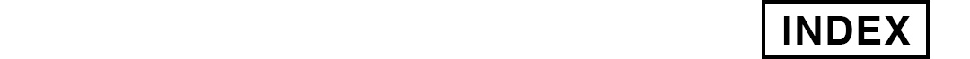 INDEX