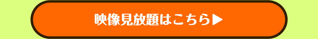 映像見放題はこちら