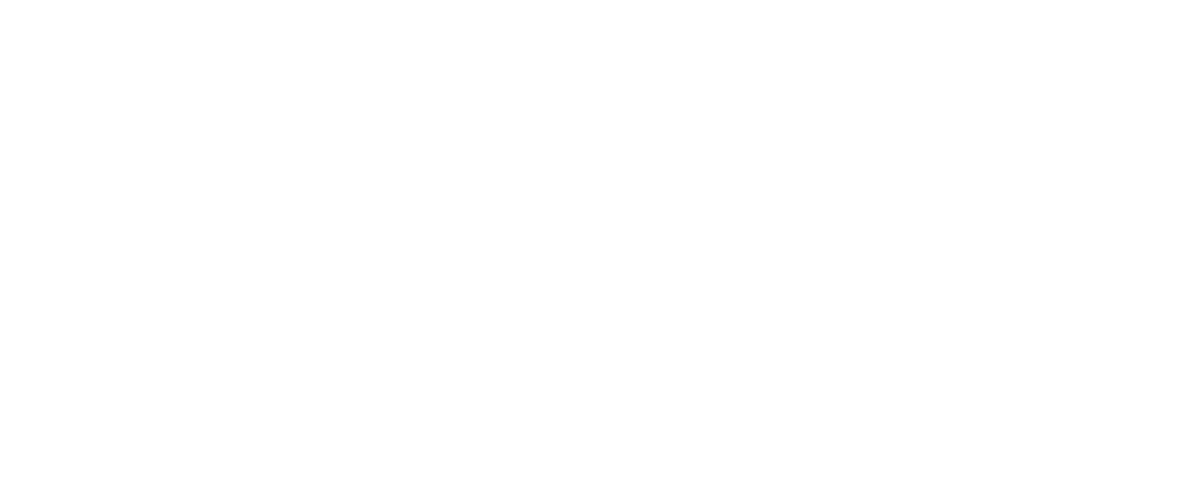 週替わりのクーポンで毎日をちょっとハッピーに！来月のクーポンもお楽しみに