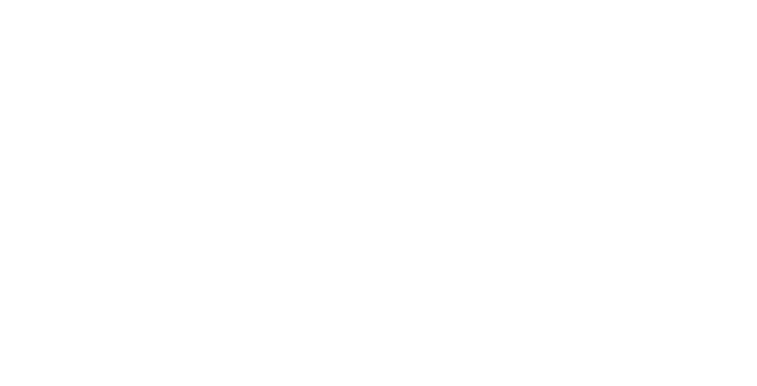 リニューアルしてコースが選べるようになった、ウィークリーLAWSON。毎月豊富な商品をおトクに試せる「バラエティコース」が何やら話題になっているみたい。おトクに目がないPontaパス編集部が、気になる12月のクーポンについて詳しく紹介します。