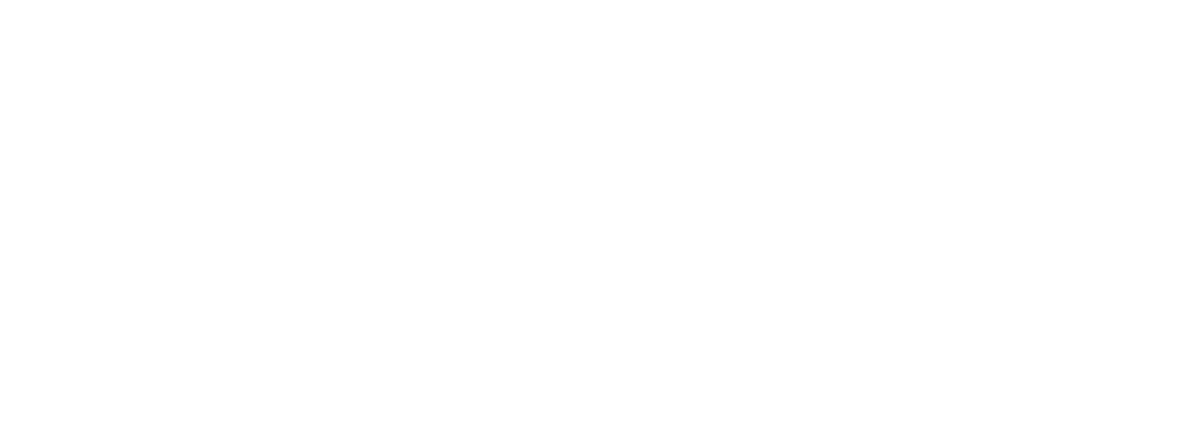 音楽好きのPontaパス会員に朗報 音楽がより楽しめるプランの入会でポイント還元