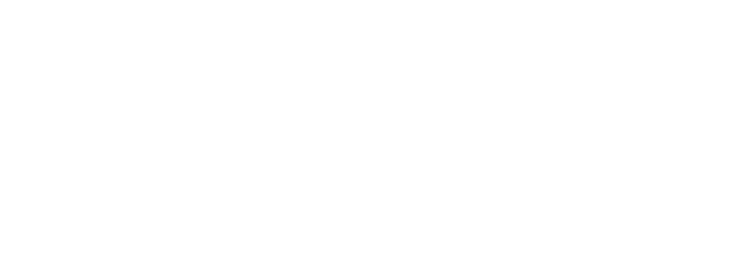 Pontaパス会員ならHMVで使えるおトクなクーポンがもらえる！