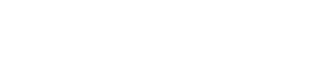 3位 劇場版 SPY×FAMILY CODE：White