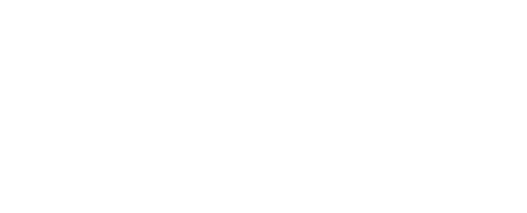 Pontaパス会員なら人気のアニメや映画が見放題！