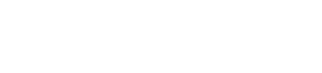 2位 キングダム／原泰久