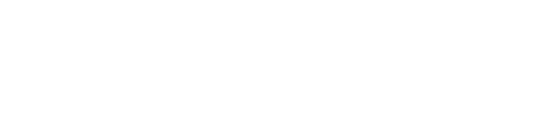 3位 転生したらスライムだった件／伏瀬｜川上泰樹｜みっつばー