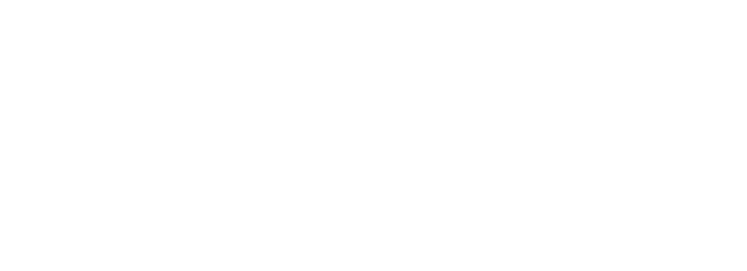 今なら初めての電子書籍購入につかえる 70%OFFクーポンプレゼント！