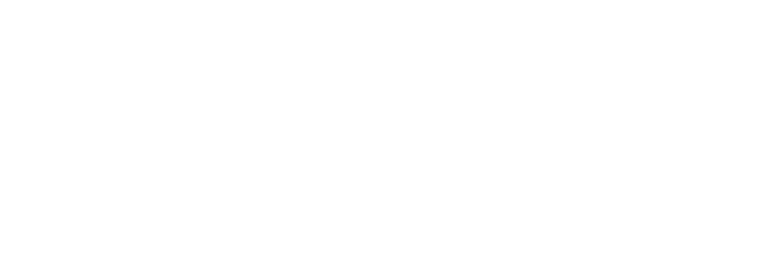 Pontaパス会員なら電子書籍の購入がいつでも15%OFF
