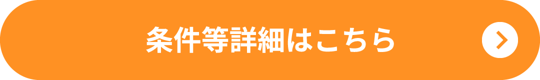 条件等詳細はこちら