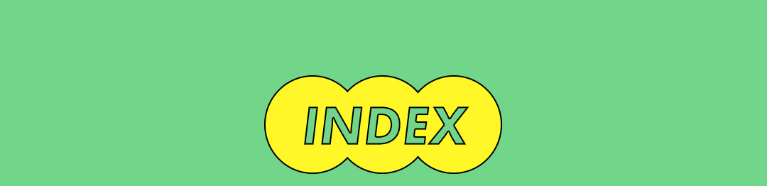 INDEX