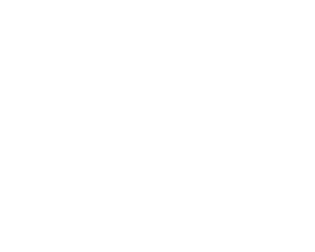 PROFILE 森本聡子 47都道府県を食べ歩き、年間600杯以上を食べるラーメン女子。女性向けに特化したイベント「ラーメン女子博」をプロデュースするなどメディアでも活躍中。ラーメンの酒『NOODLE SAKE -春華秋冬-』プロデュース・著書『東京ラーメンコレクション』