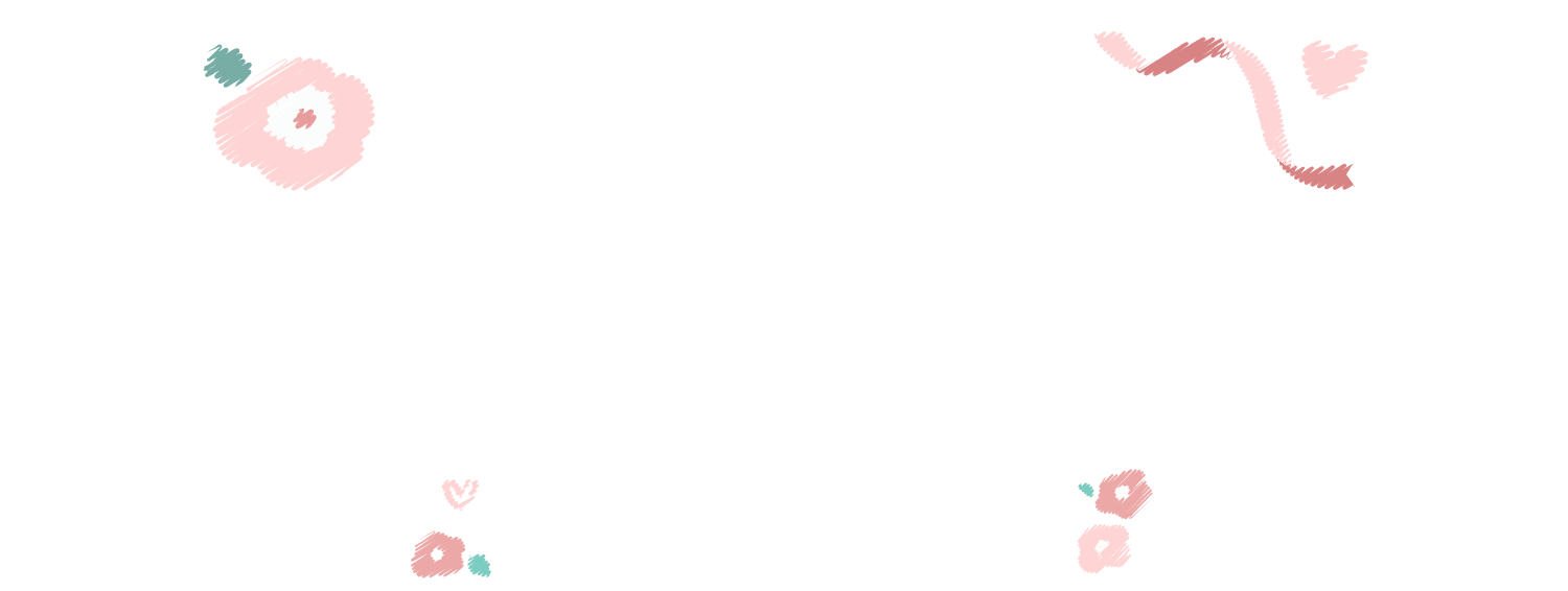 大公開！みんなの感謝の伝言板｜MY Pontaパス