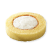 プレミアムロールケーキの画像：プレミアムロールケーキの結果発表へ移動