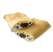 もっちりクレープ生チョコ＆チョコチップの画像：もっちりクレープ生チョコ＆チョコチップの結果発表へ移動