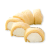 もち食感ロール(北海道産生クリーム入り)：もち食感ロール(北海道産生クリーム入り)の結果発表へ移動