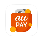 au PAYの画像