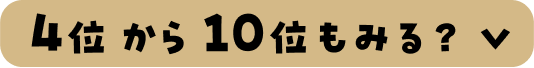４位から10位もみる？