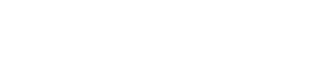 ちなみに…シリーズ別の得票率は？