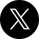 Xシェアボタン：ポストする
